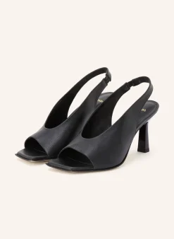 Slingpumps SALOME