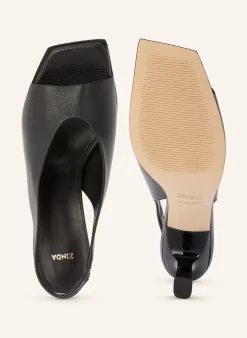 Slingpumps SALOME