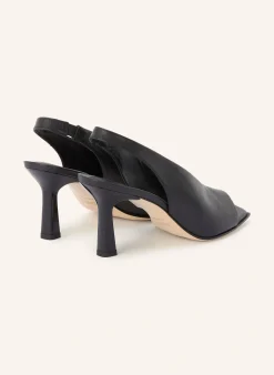Slingpumps SALOME
