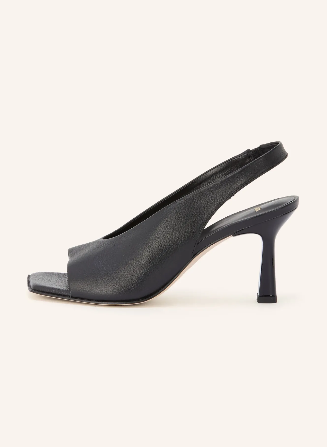 Slingpumps SALOME