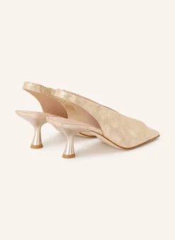 Slingpumps SANDRA