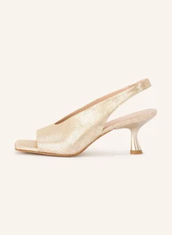 Slingpumps SANDRA