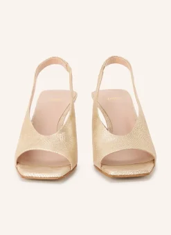Slingpumps SANDRA