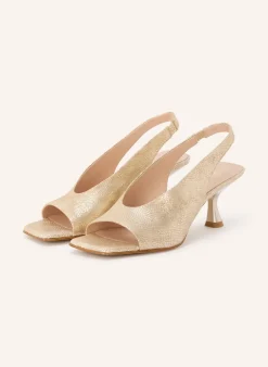 Slingpumps SANDRA