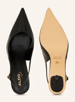 Slingpumps SERALINA