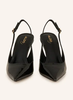 Slingpumps SERALINA
