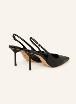 Slingpumps SERALINA