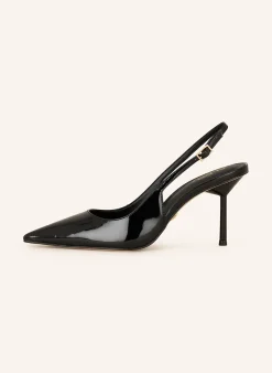 Slingpumps SERALINA