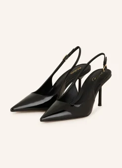 Slingpumps SERALINA