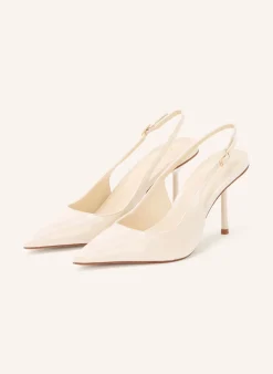 Slingpumps SERALINA