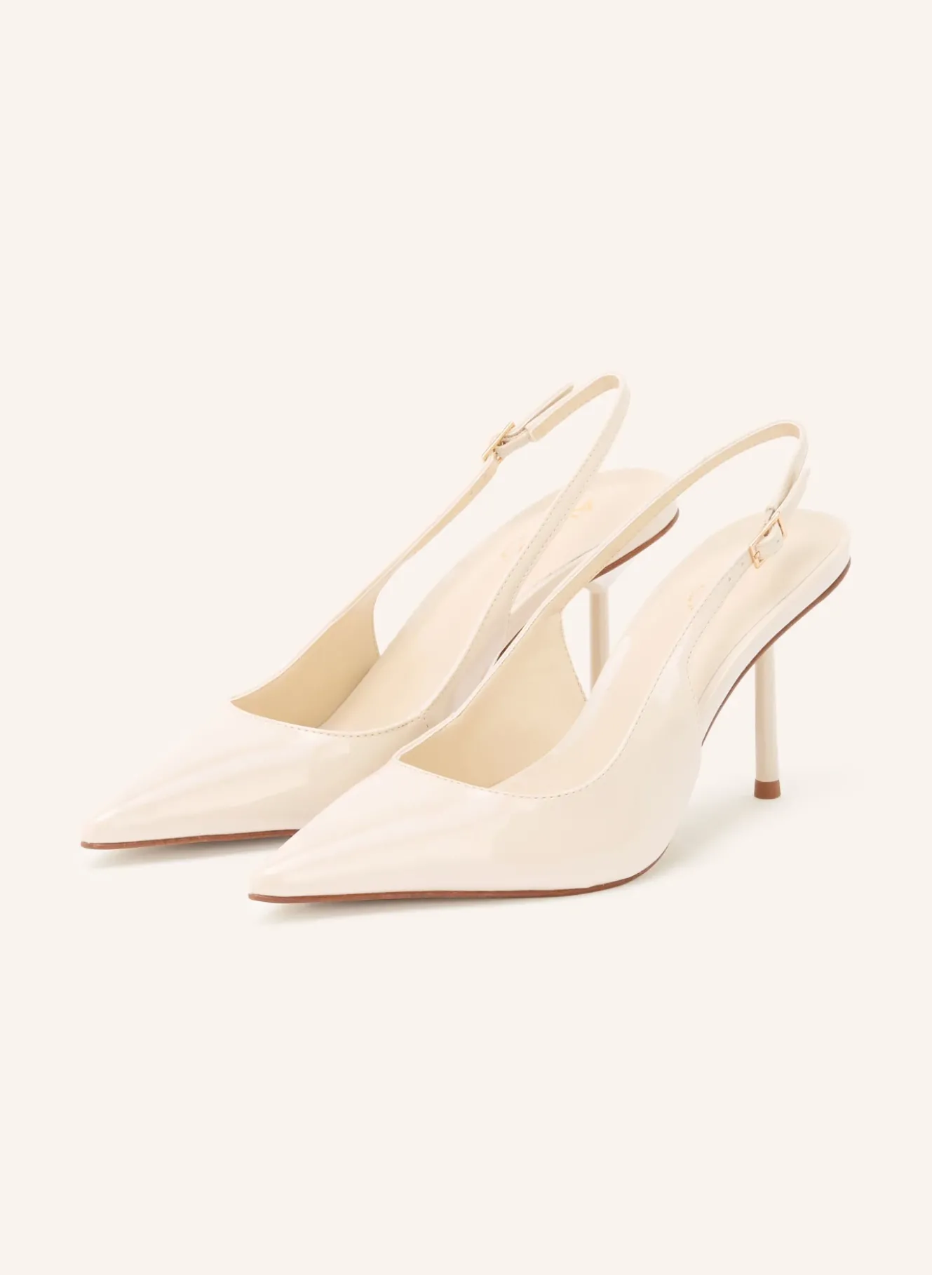 Slingpumps SERALINA