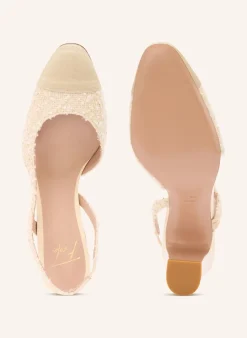 Slingpumps SHIRLEY