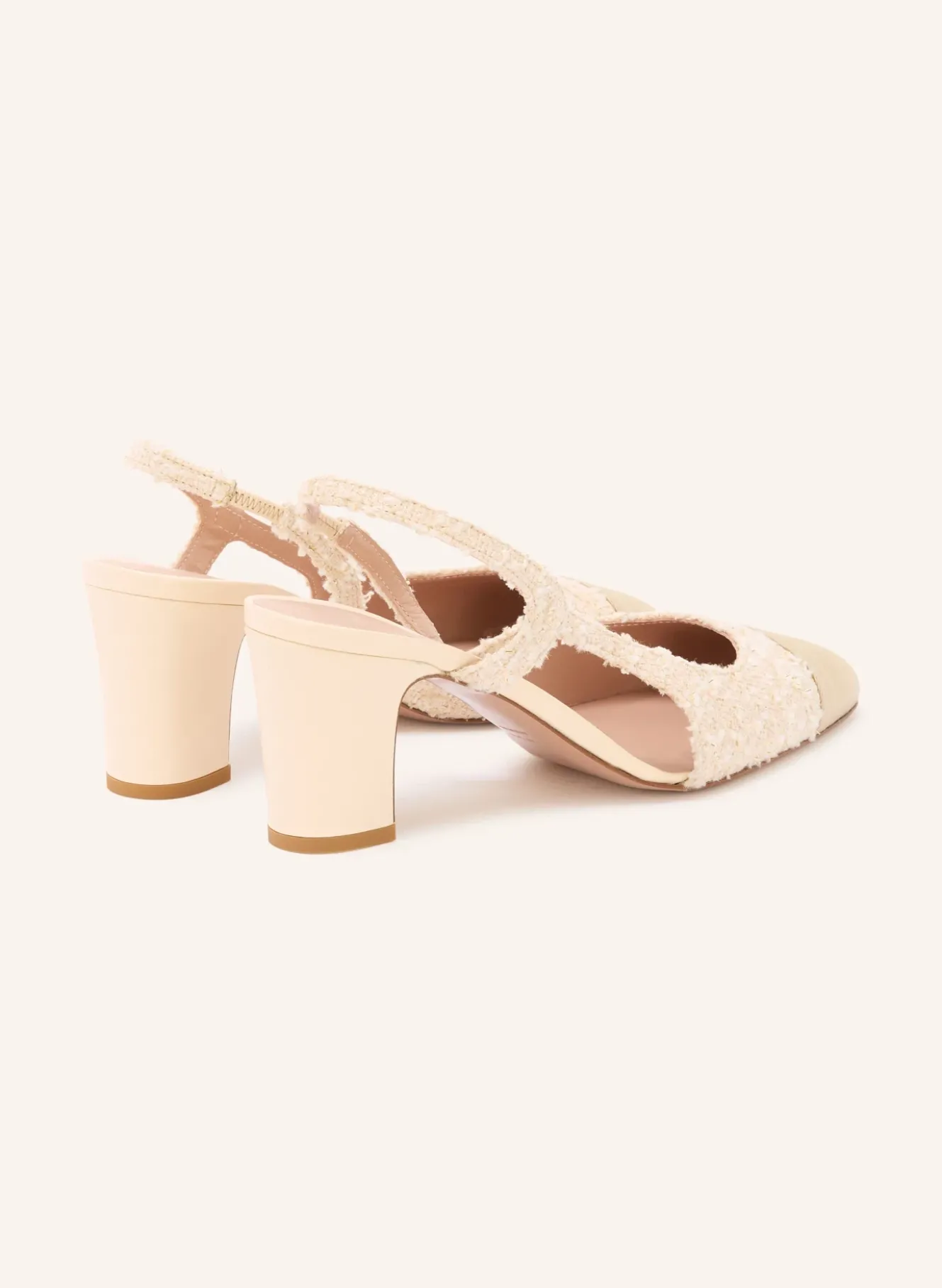 Slingpumps SHIRLEY