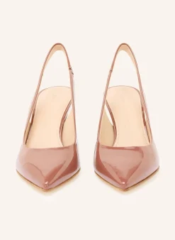 Slingpumps SIA