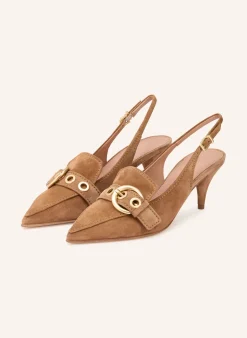 Slingpumps SIA