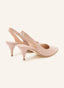Slingpumps SIA
