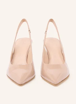 Slingpumps SIA