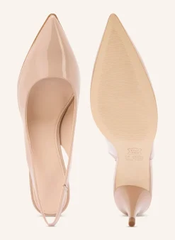 Slingpumps SIA