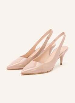Slingpumps SIA