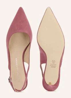 Slingpumps STUART POWER