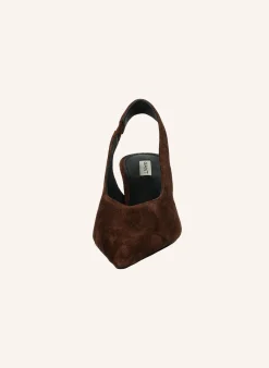 Slingpumps TILLBYE