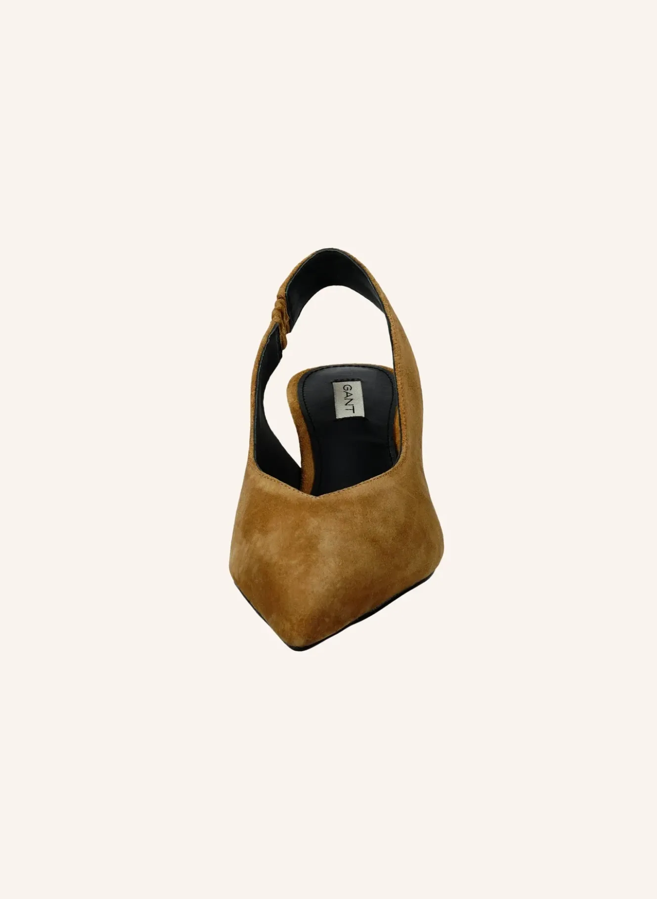 Slingpumps TILLBYE