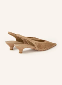 Slingpumps VAYRAXX