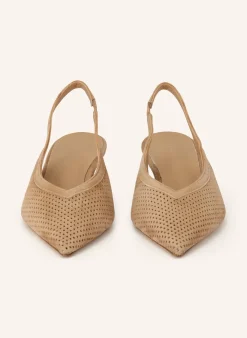 Slingpumps VAYRAXX