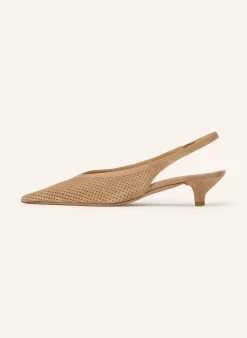 Slingpumps VAYRAXX