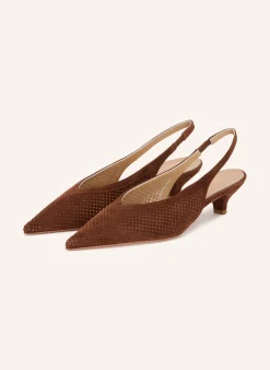Slingpumps VAYRAXX