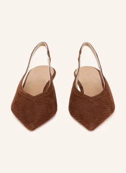 Slingpumps VAYRAXX