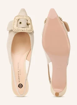 Slingpumps VEGA