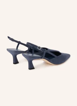 Slingpumps VINNIE
