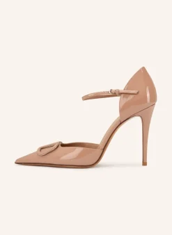 Slingpumps VLOGO SIGNATURE D'ORSAY