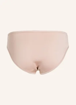 Slip