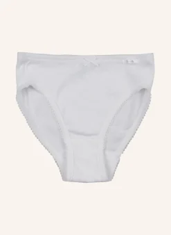 Slip