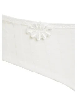 Slip AVERO