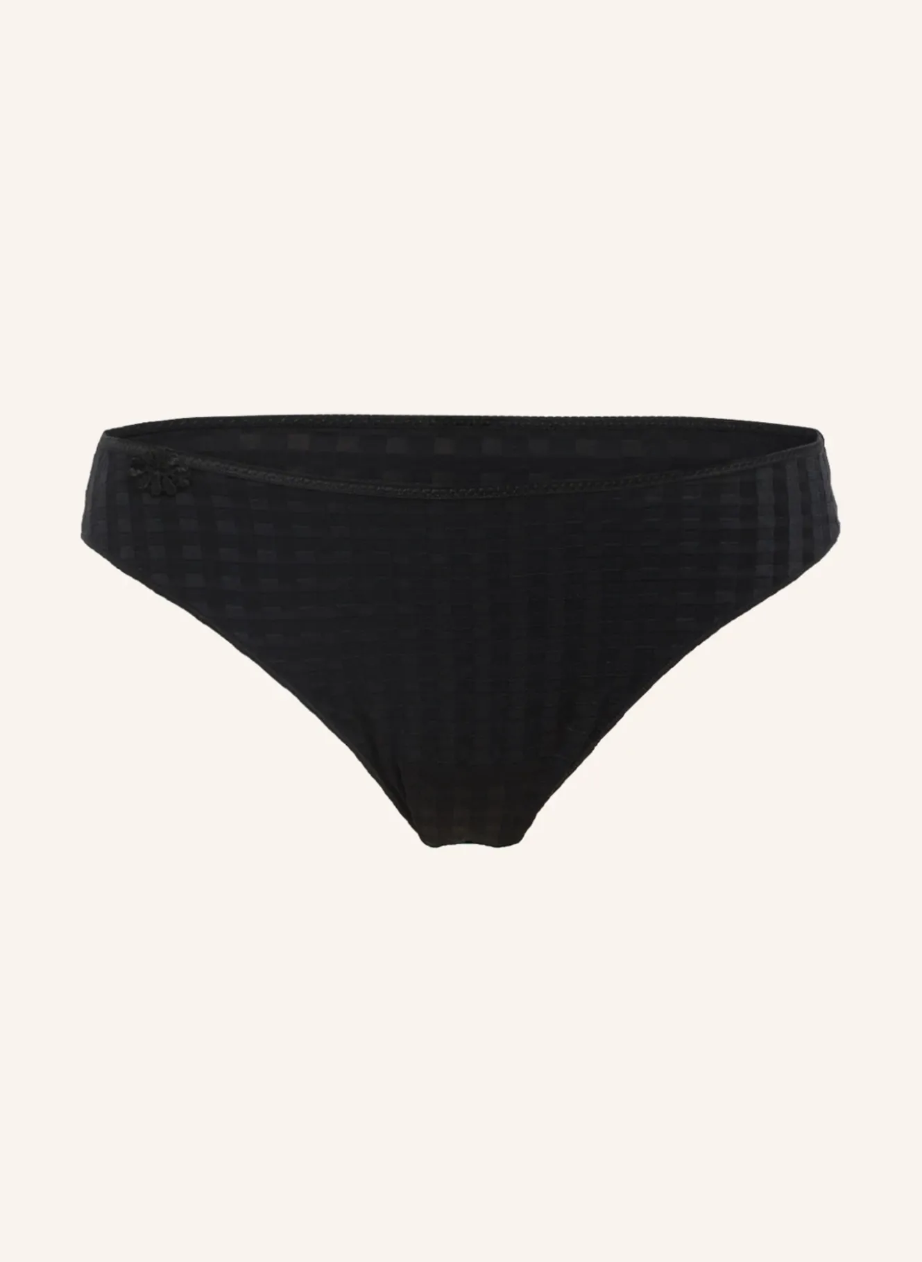 Slip AVERO