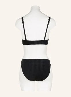 Slip AVERO