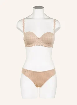 Slip AVERO