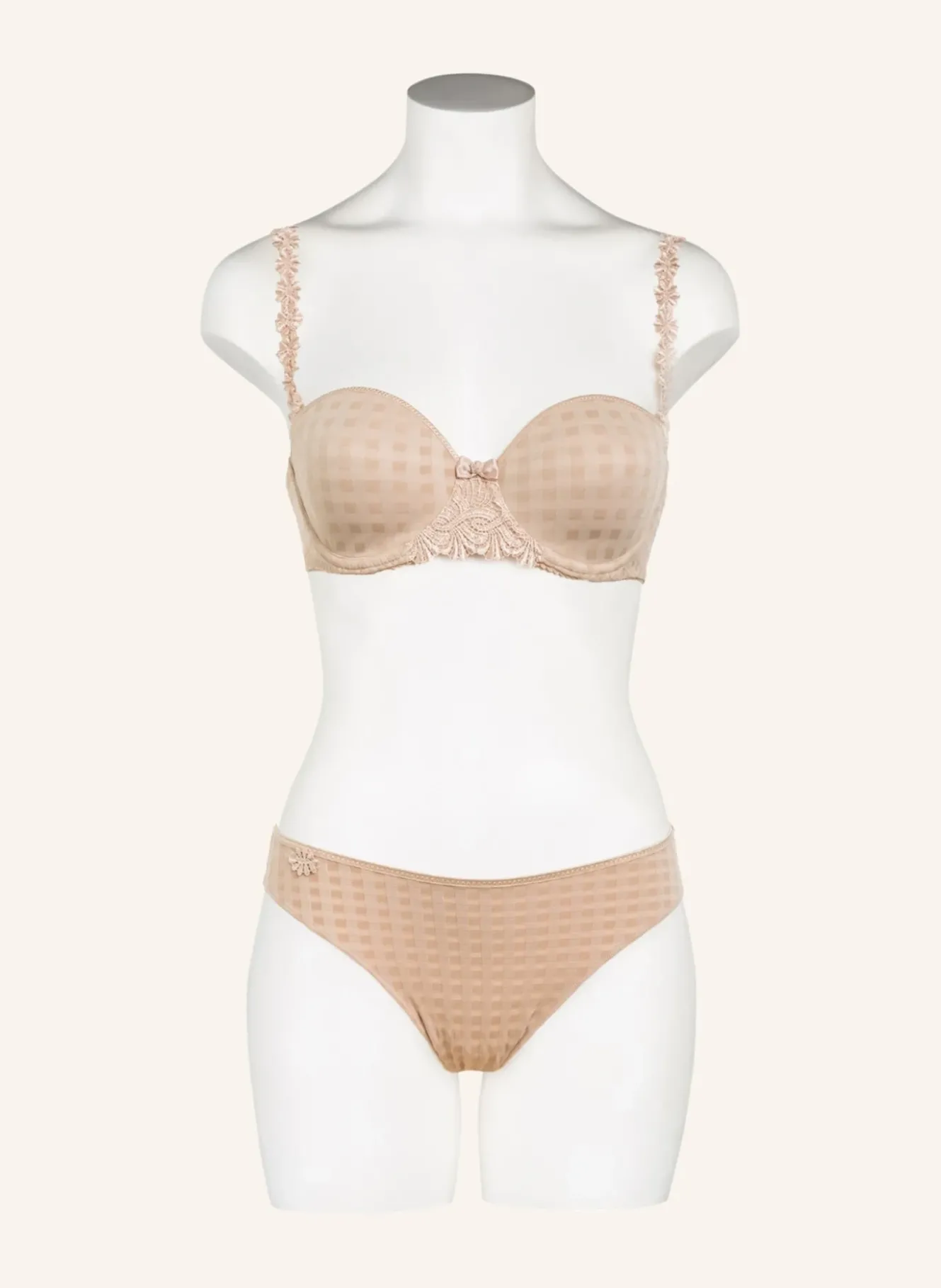 Slip AVERO