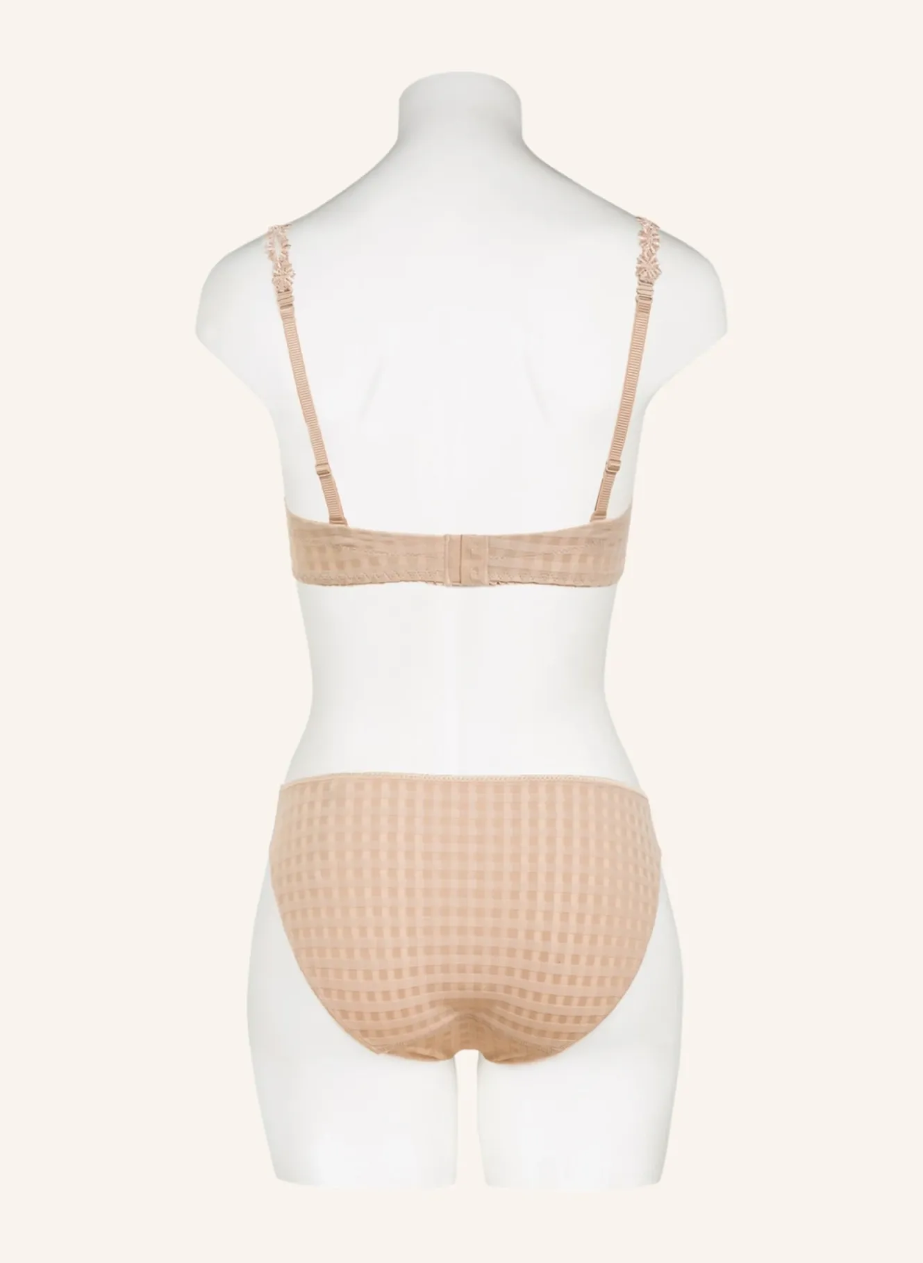 Slip AVERO