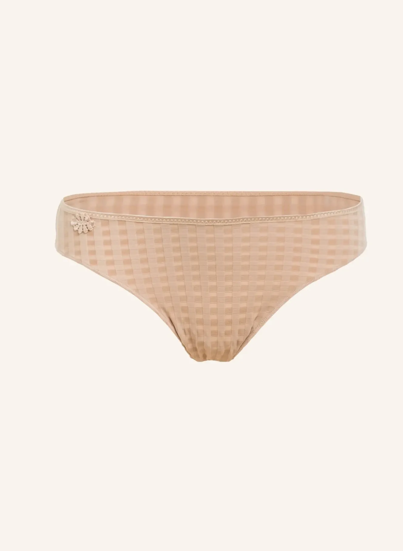 Slip AVERO