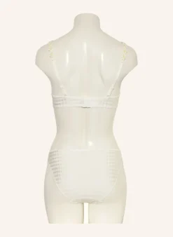 Slip AVERO