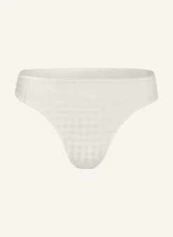 Slip AVERO