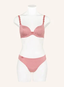 Slip AVERO