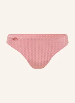 Slip AVERO