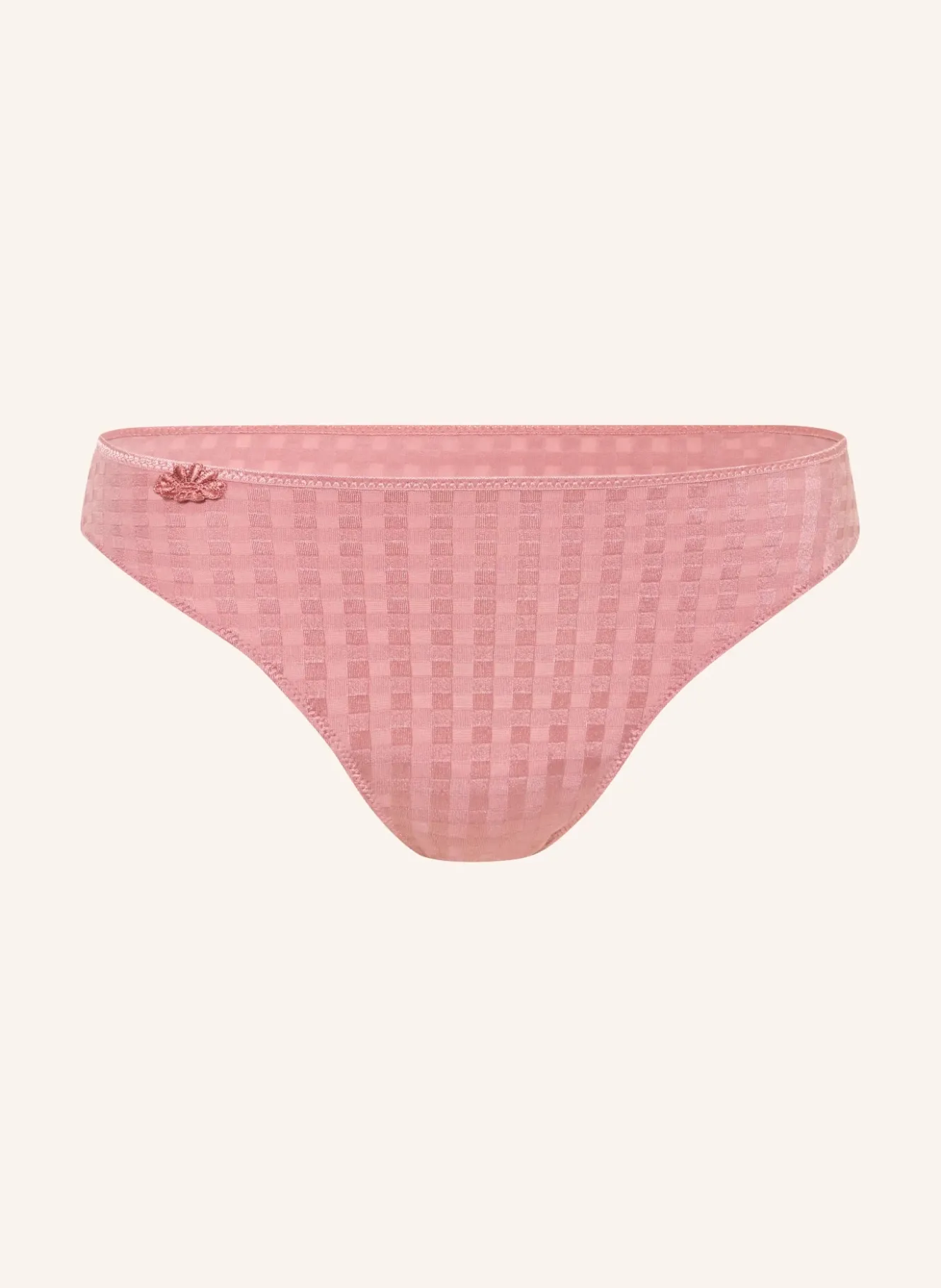 Slip AVERO