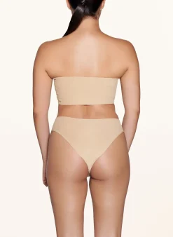 Slip FITS EVERYBODY