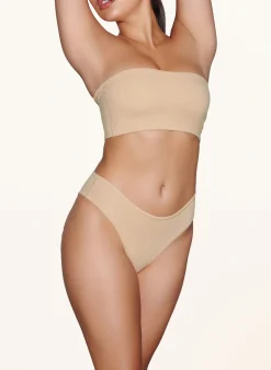 Slip FITS EVERYBODY